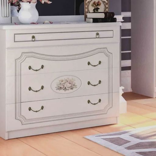 Комод «Верона»